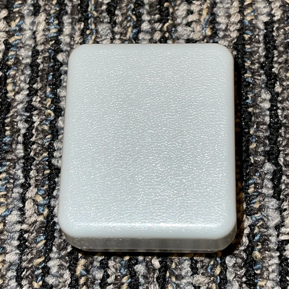 Autom NIB WWJD Necklace - Picture 4 of 4